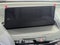 2026 Acura RDX A-Spec Advance Package SH-AWD