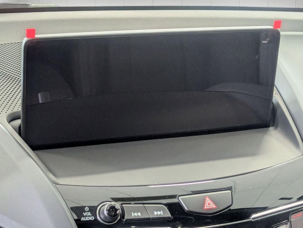 2026 Acura RDX A-Spec Advance Package SH-AWD