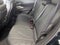 2026 Acura RDX A-Spec Advance Package SH-AWD
