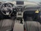 2026 Acura RDX A-Spec Advance Package SH-AWD