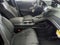 2026 Acura RDX A-Spec Advance Package SH-AWD