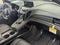 2026 Acura RDX A-Spec Advance Package SH-AWD