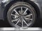 2026 Acura RDX A-Spec Advance Package SH-AWD