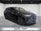 2026 Acura RDX A-Spec Advance Package SH-AWD