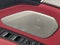 2026 Acura RDX A-Spec Advance Package SH-AWD
