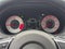 2026 Acura RDX A-Spec Advance Package SH-AWD