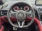 2026 Acura RDX A-Spec Advance Package SH-AWD