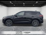 2026 Acura RDX A-Spec Advance Package SH-AWD