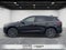 2026 Acura RDX A-Spec Advance Package SH-AWD