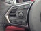 2026 Acura RDX A-Spec Advance Package SH-AWD