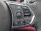 2026 Acura RDX A-Spec Advance Package SH-AWD