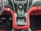 2026 Acura RDX A-Spec Advance Package SH-AWD