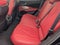 2026 Acura RDX A-Spec Advance Package SH-AWD