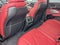 2026 Acura RDX A-Spec Advance Package SH-AWD