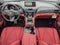 2026 Acura RDX A-Spec Advance Package SH-AWD