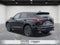 2026 Acura RDX A-Spec Advance Package SH-AWD