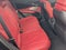 2026 Acura RDX A-Spec Advance Package SH-AWD