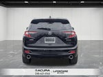 2026 Acura RDX A-Spec Advance Package SH-AWD