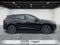 2026 Acura RDX A-Spec Advance Package SH-AWD