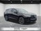 2026 Acura RDX A-Spec Advance Package SH-AWD