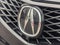 2026 Acura RDX A-Spec Advance Package SH-AWD