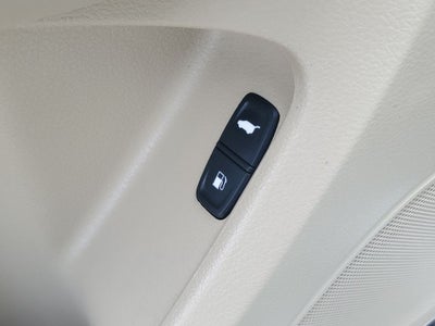 2019 Acura MDX 3.5L