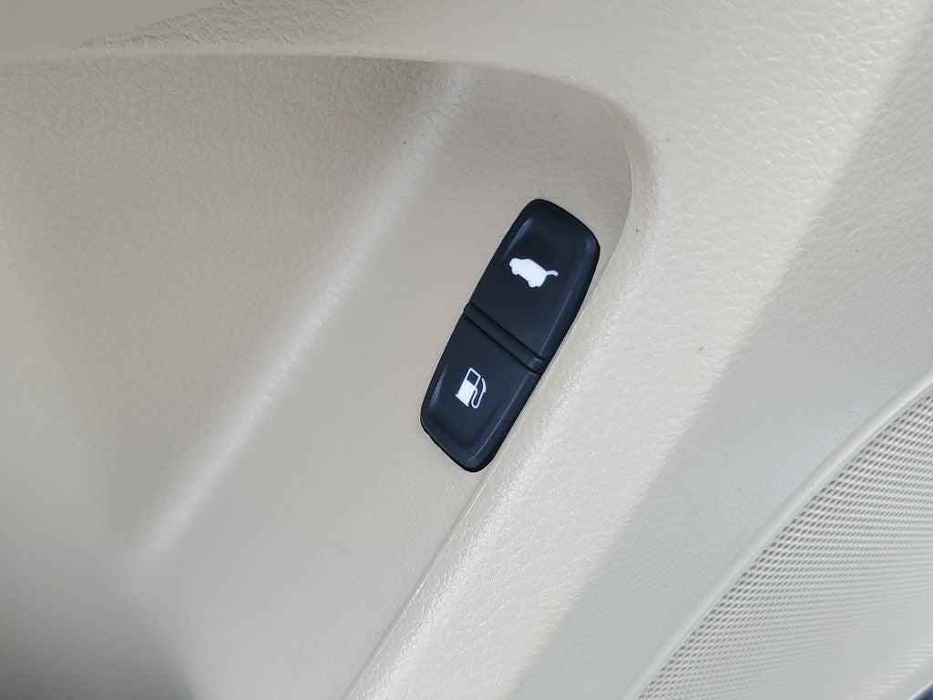 2019 Acura MDX 3.5L