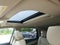 2019 Acura MDX 3.5L