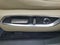 2019 Acura MDX 3.5L
