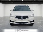 2019 Acura MDX 3.5L