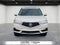 2019 Acura MDX 3.5L