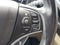 2019 Acura MDX 3.5L