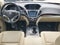2019 Acura MDX 3.5L