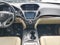 2019 Acura MDX 3.5L