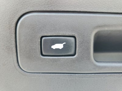 2019 Acura MDX 3.5L