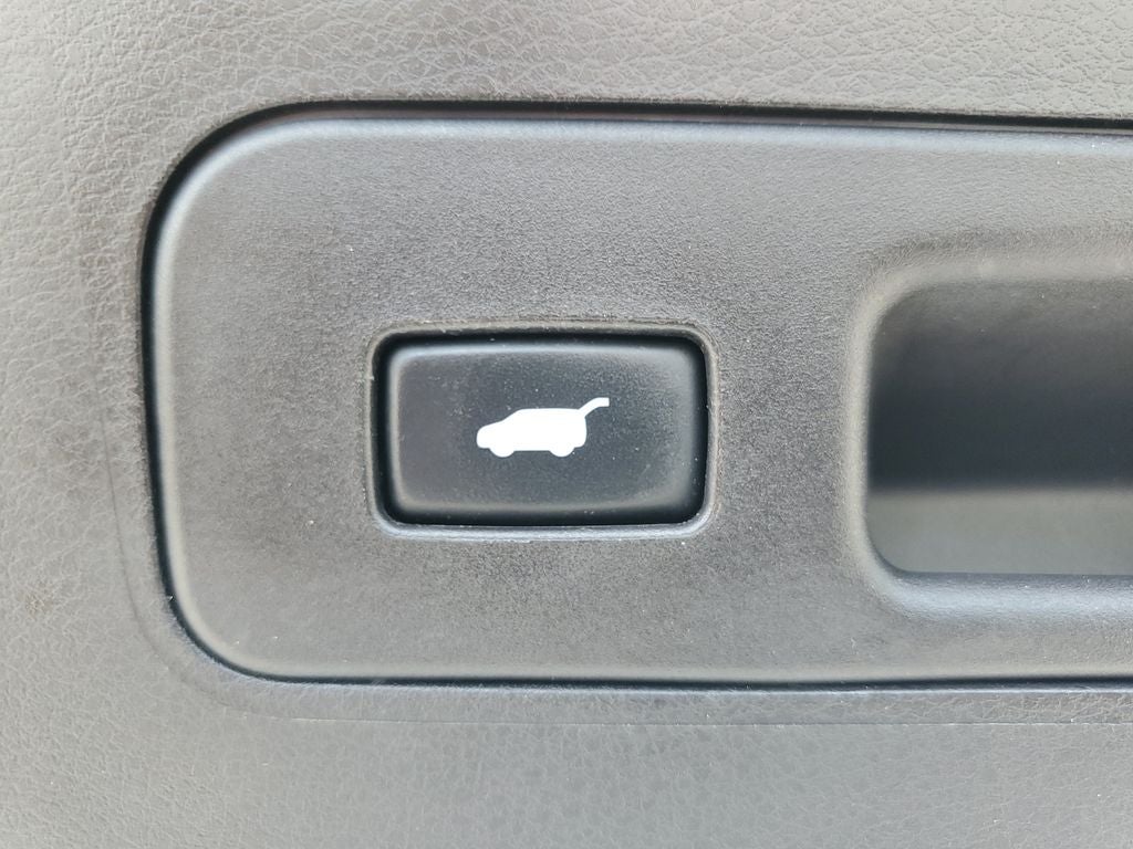 2019 Acura MDX 3.5L