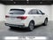 2019 Acura MDX 3.5L
