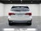 2019 Acura MDX 3.5L