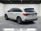 2019 Acura MDX 3.5L