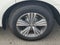 2019 Acura MDX 3.5L