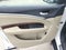 2019 Acura MDX 3.5L