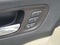 2019 Acura MDX 3.5L