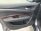 2018 Acura MDX 3.5L SH-AWD w/Technology Package