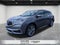 2018 Acura MDX 3.5L SH-AWD w/Technology Package