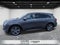 2018 Acura MDX 3.5L SH-AWD w/Technology Package