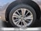 2018 Acura MDX 3.5L SH-AWD w/Technology Package