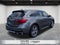 2018 Acura MDX 3.5L SH-AWD w/Technology Package