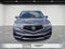 2018 Acura MDX 3.5L SH-AWD w/Technology Package