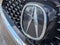 2018 Acura MDX 3.5L SH-AWD w/Technology Package