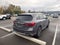 2020 Acura MDX Advance SH-AWD